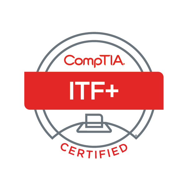 ITF+ Certification