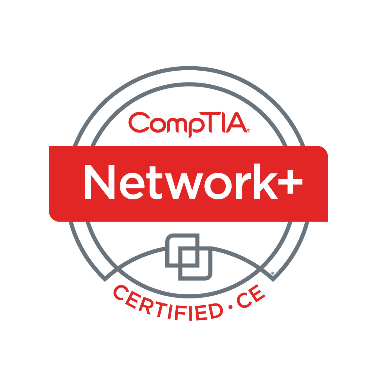 Network+ Certification