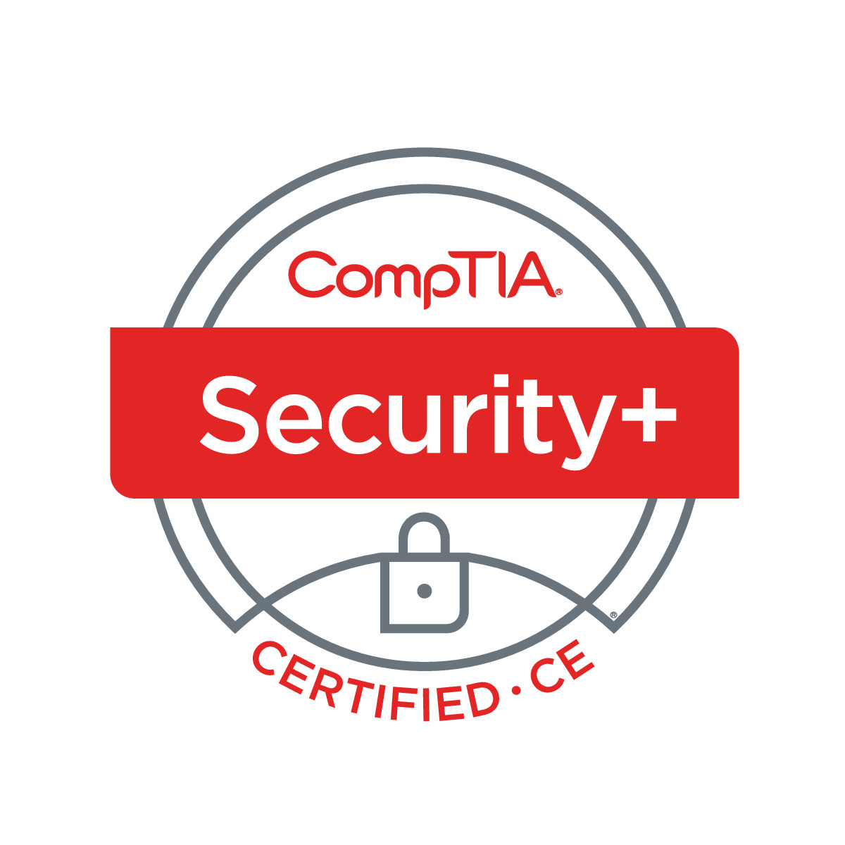 Security+ Certification